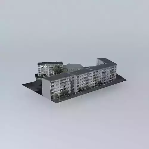 Riga Ieriku 25 Unni 36 38 40