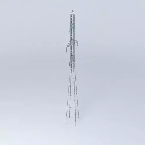 TLT Andromedas gatve 11 Riga Latvia