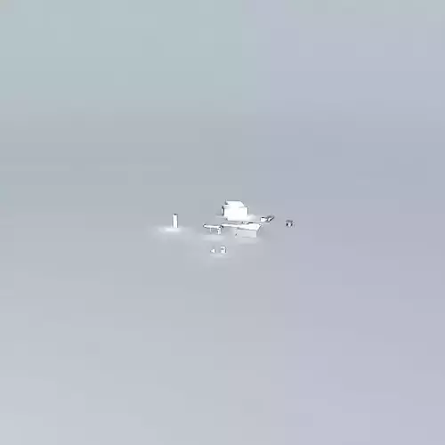 Riga petrol station Lukoil 129a Lubānas str