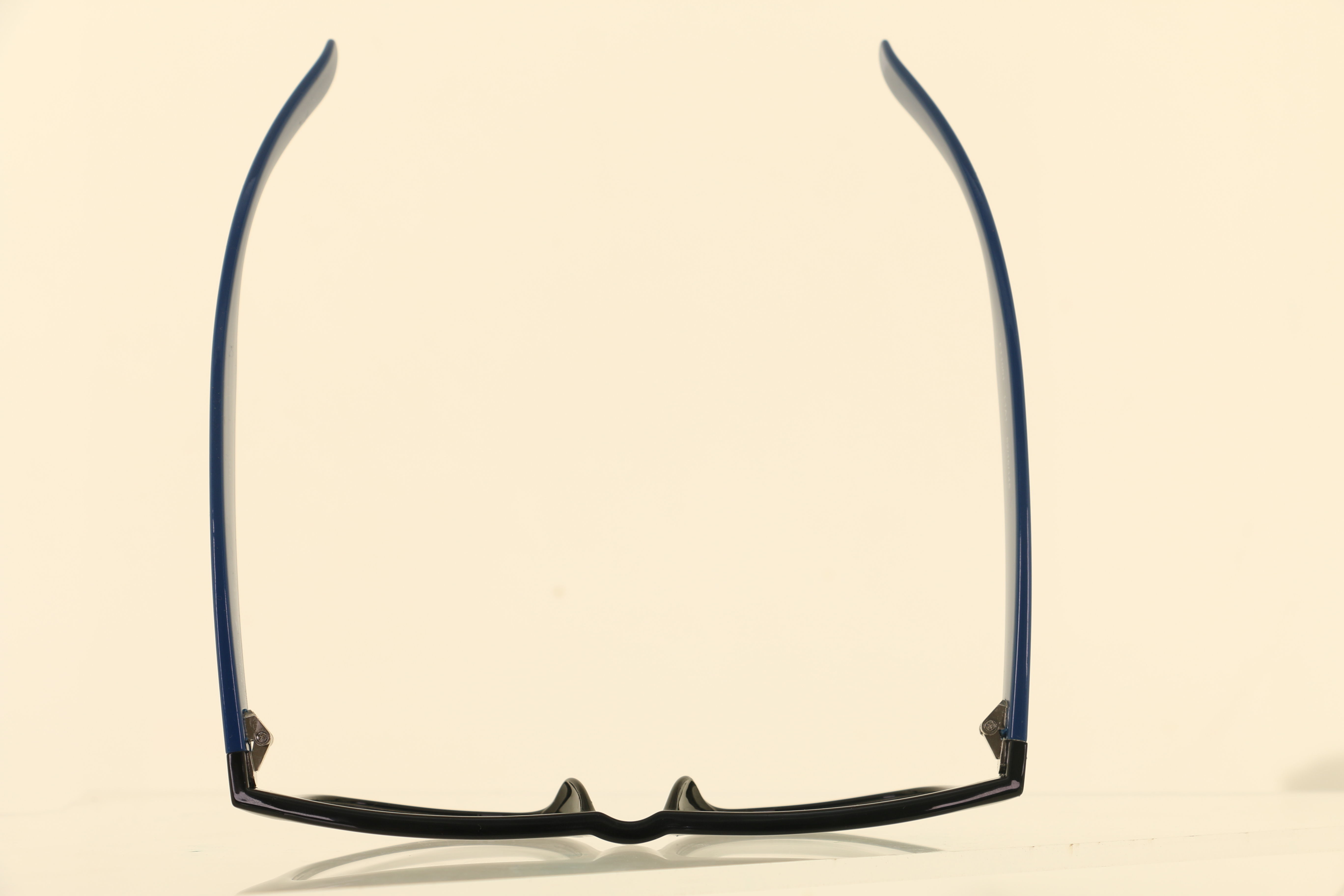 Eyeglass for Men 3D print model_10