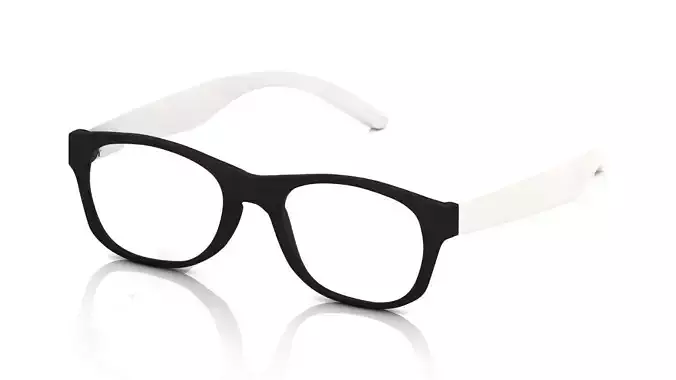 Eyeglass for Men