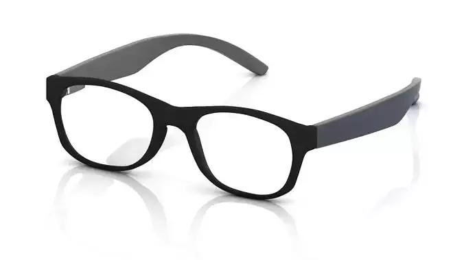 Eyeglass for Men