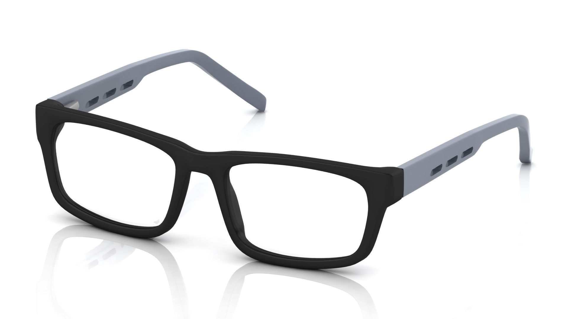 Eyeglass for Men