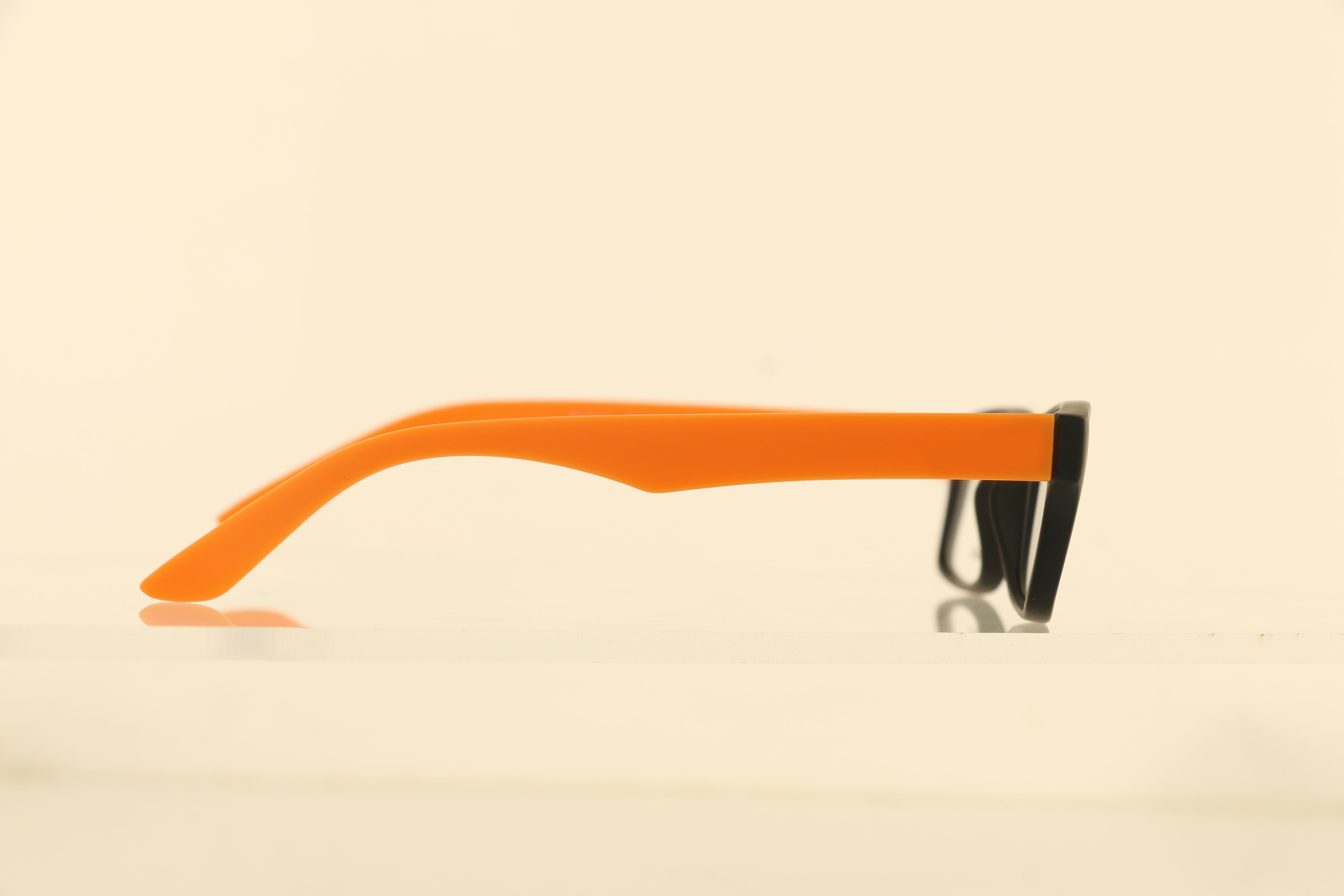 Eyeglass for Men 3D print model_12