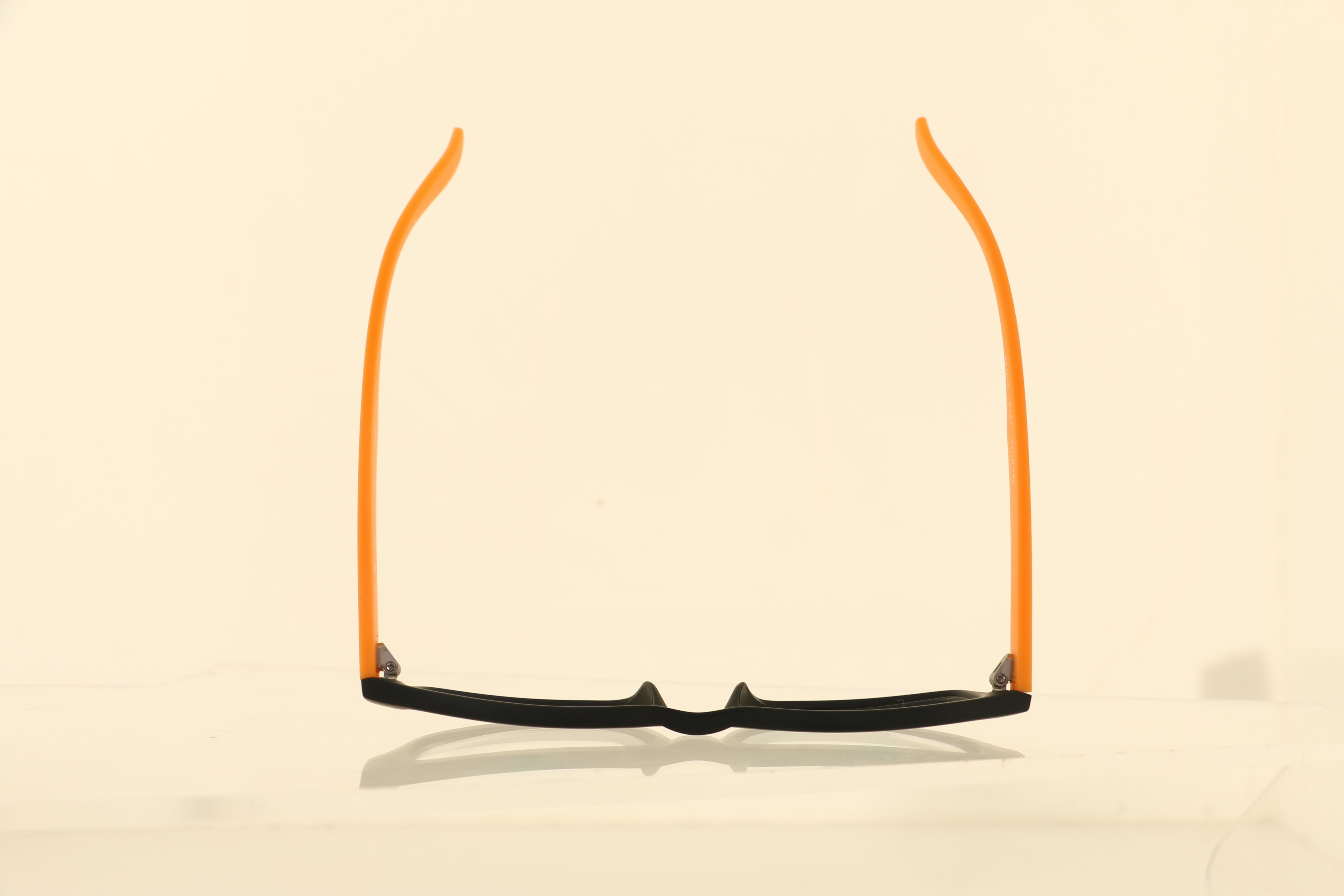 Eyeglass for Men 3D print model_8