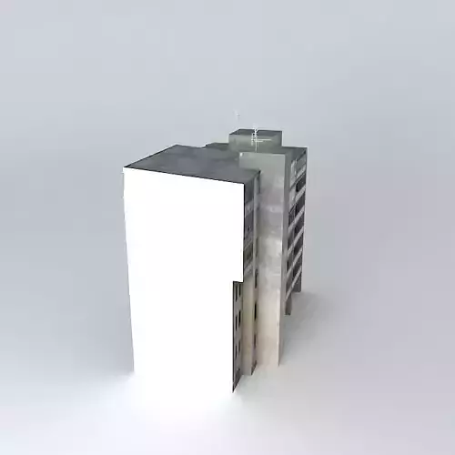 Riga Brivibas street 168 168a