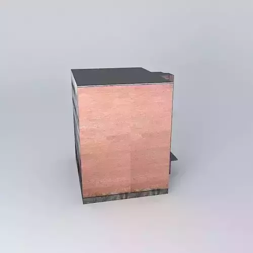 Riga killing 24 street 26