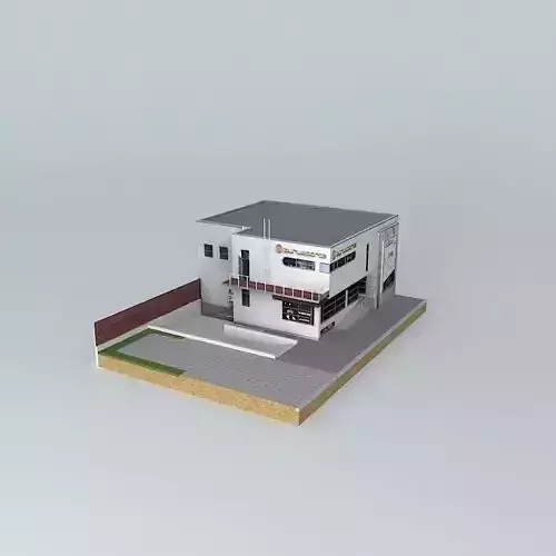 Riga Čaka iela 149 shop Burusports sports and tourism goods