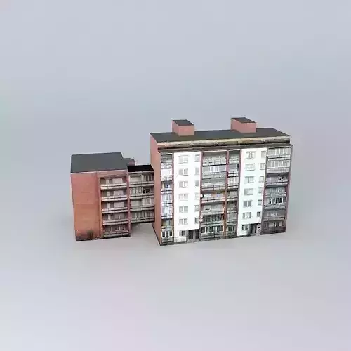 Riga killing 24 street  24