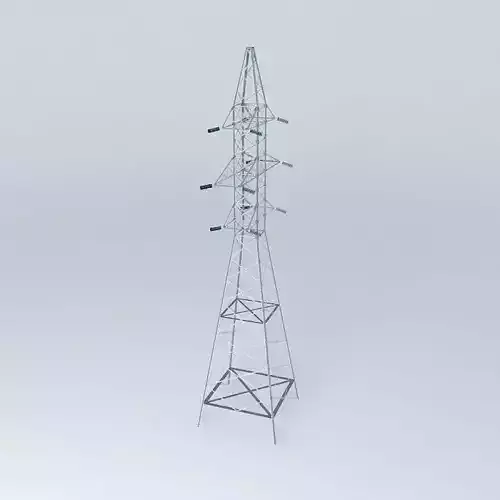 TLT G Astras  Ieriku Riga Latvia