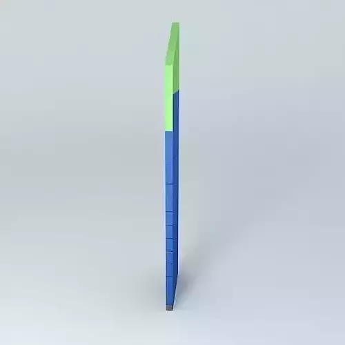 Riga petrol station Neste Dzelzavas street 3 Stella