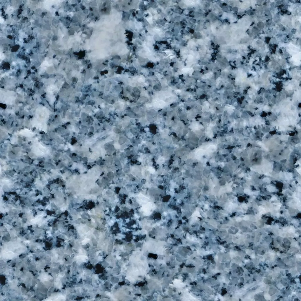 Blue Marble 01 Texture