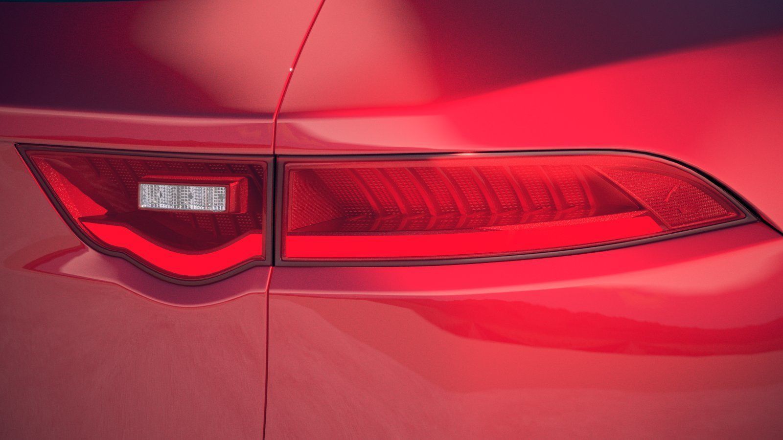 Jaguar F-pace R 2019 3D model_16