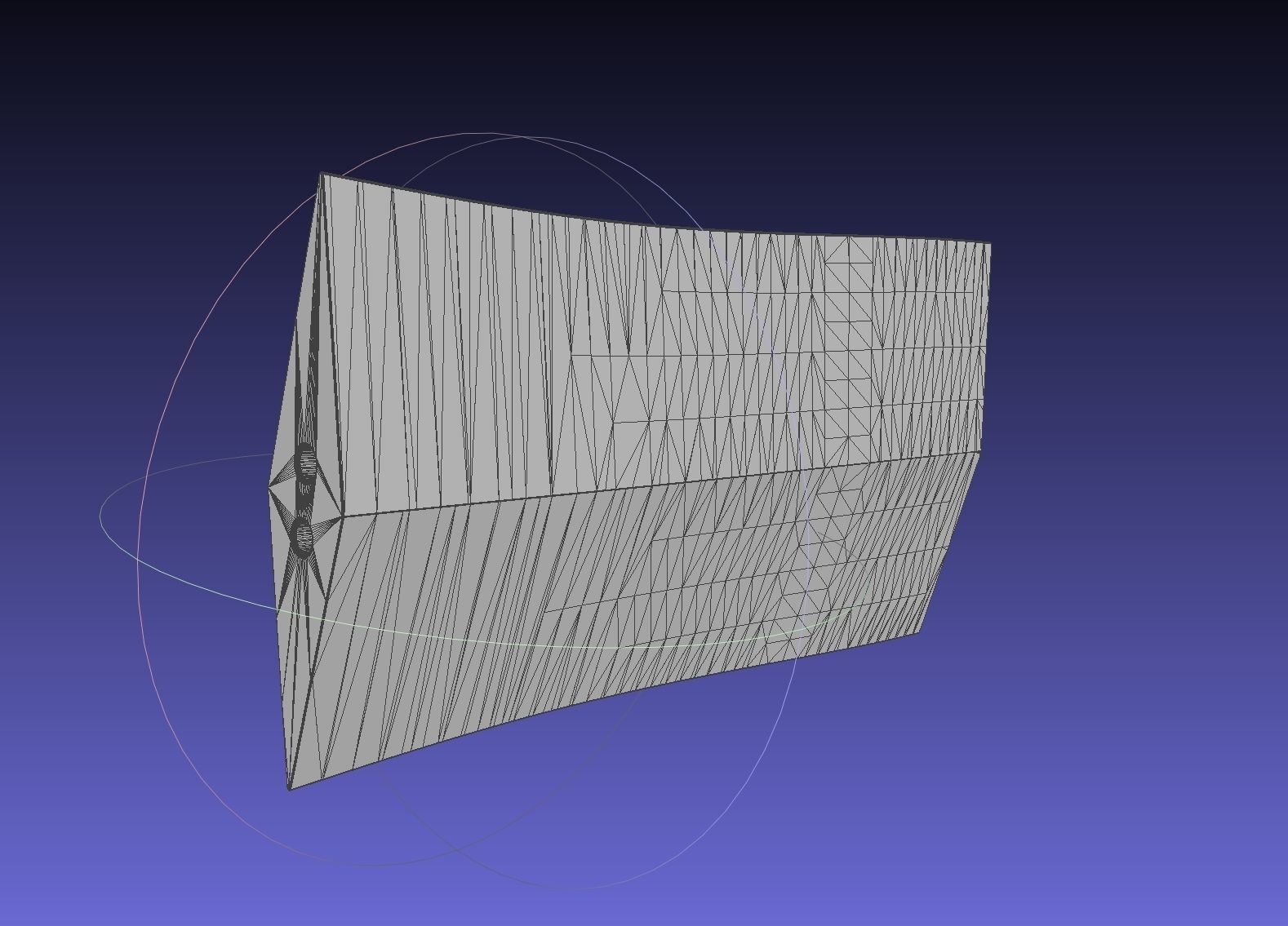 Goblin Slayer Printable Props Collection _40