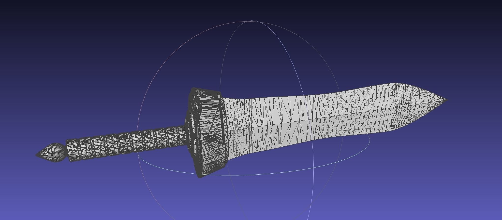 Goblin Slayer Printable Props Collection _52