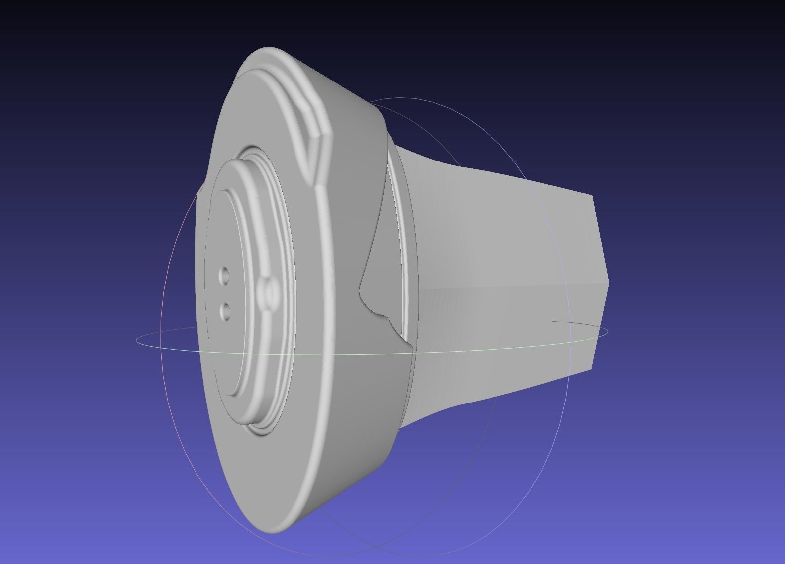 Goblin Slayer Printable Props Collection _45