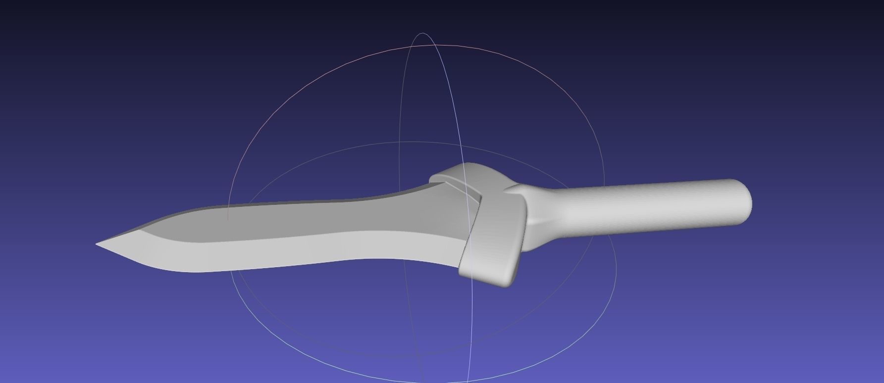 Goblin Slayer Printable Props Collection _24