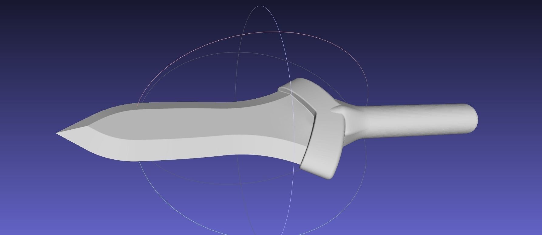 Goblin Slayer Printable Props Collection _16