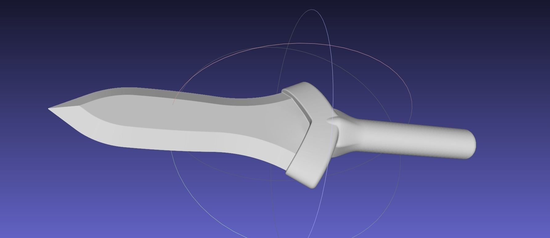 Goblin Slayer Printable Props Collection _18