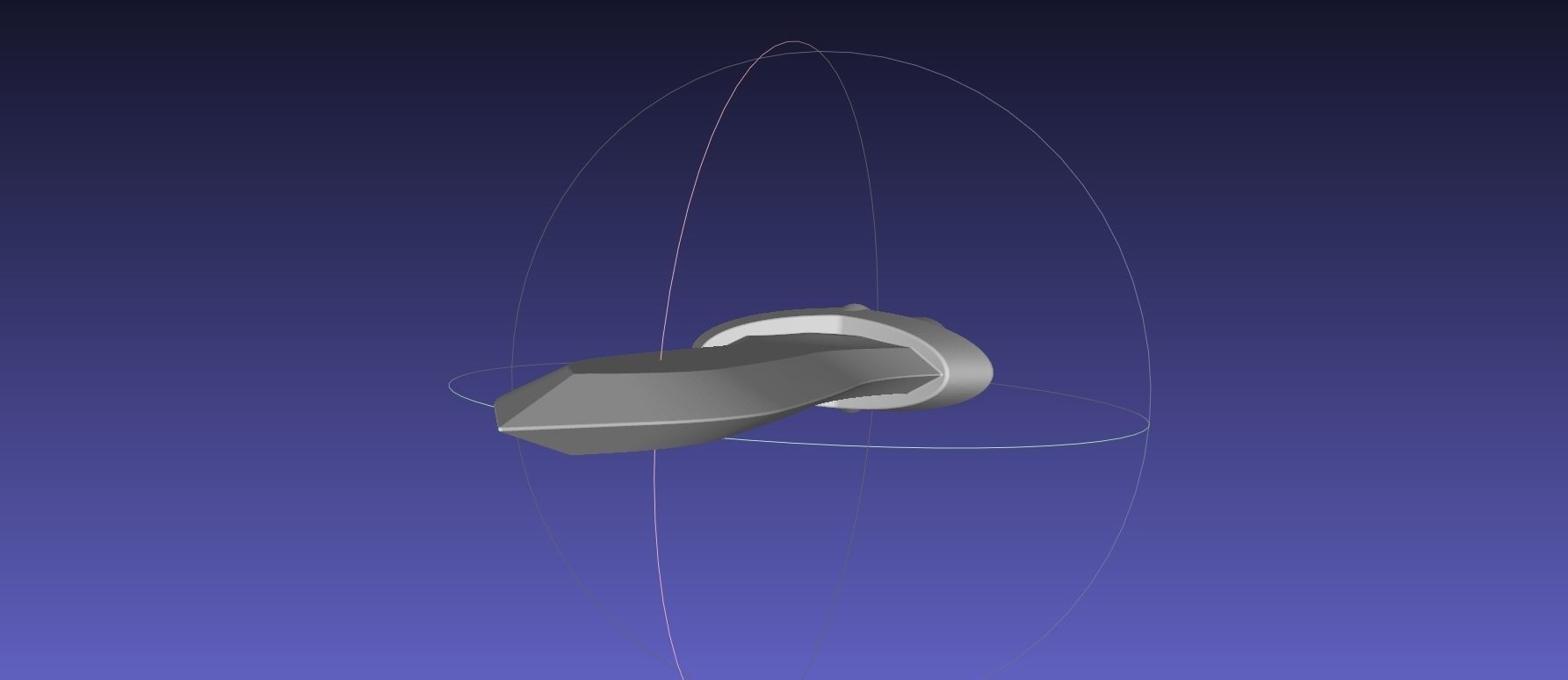 Goblin Slayer Printable Props Collection _25