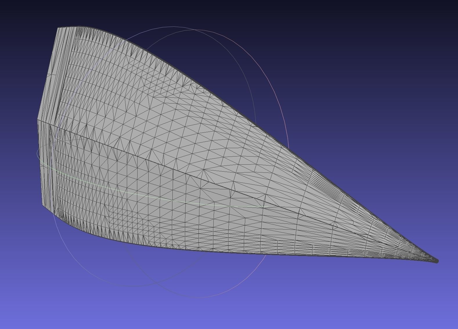 Goblin Slayer Printable Props Collection _47