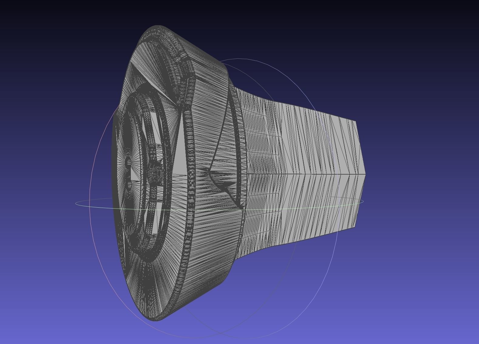 Goblin Slayer Printable Props Collection _43