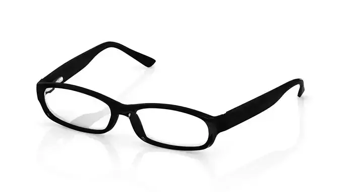 Eyeglass for Men