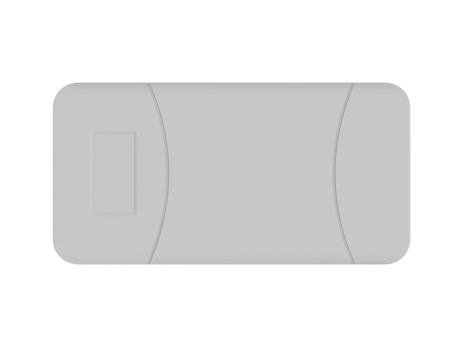 Power Bank 3D model_11