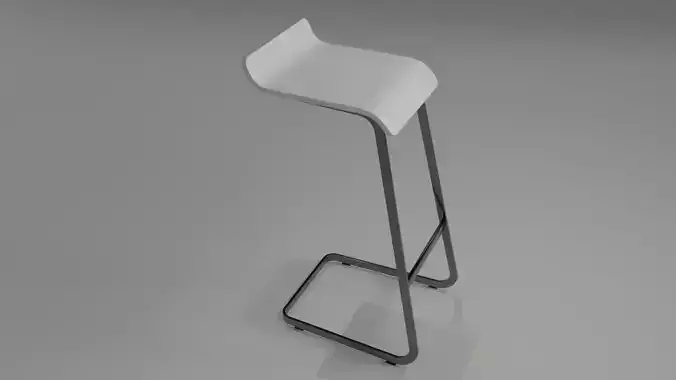 bar stool