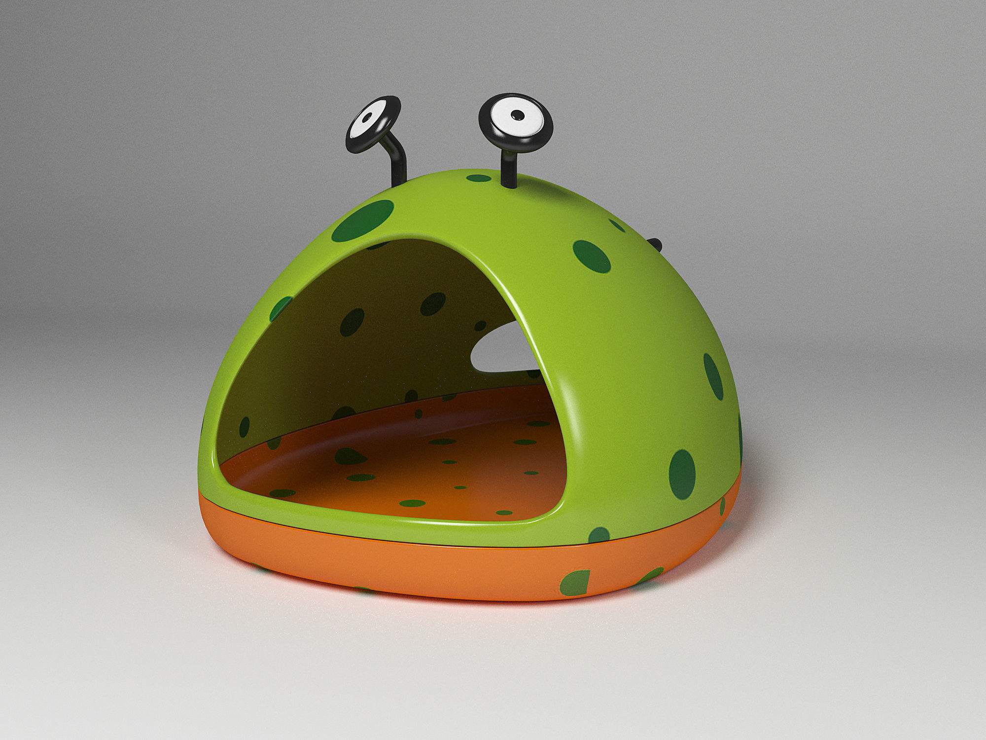 Toy Collection rubber duck _16