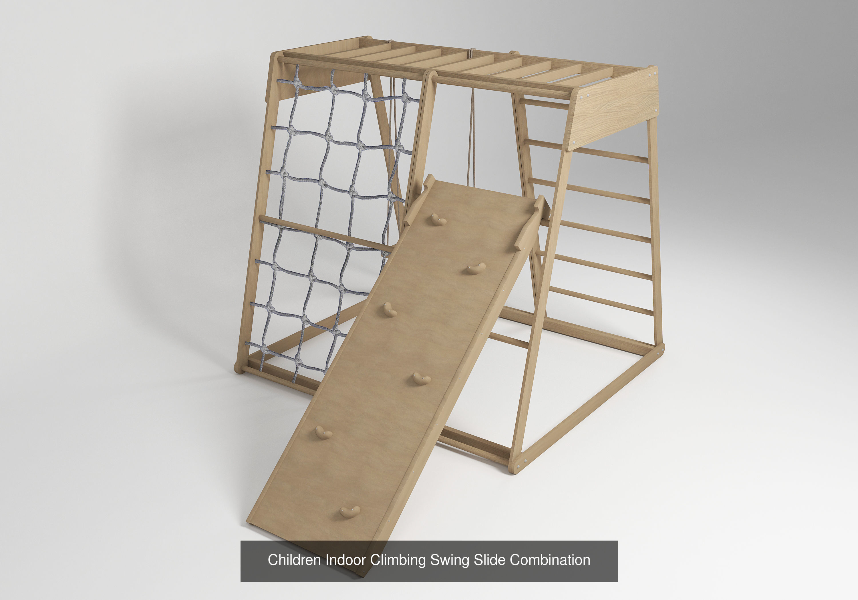 Toy Collection rubber duck _2