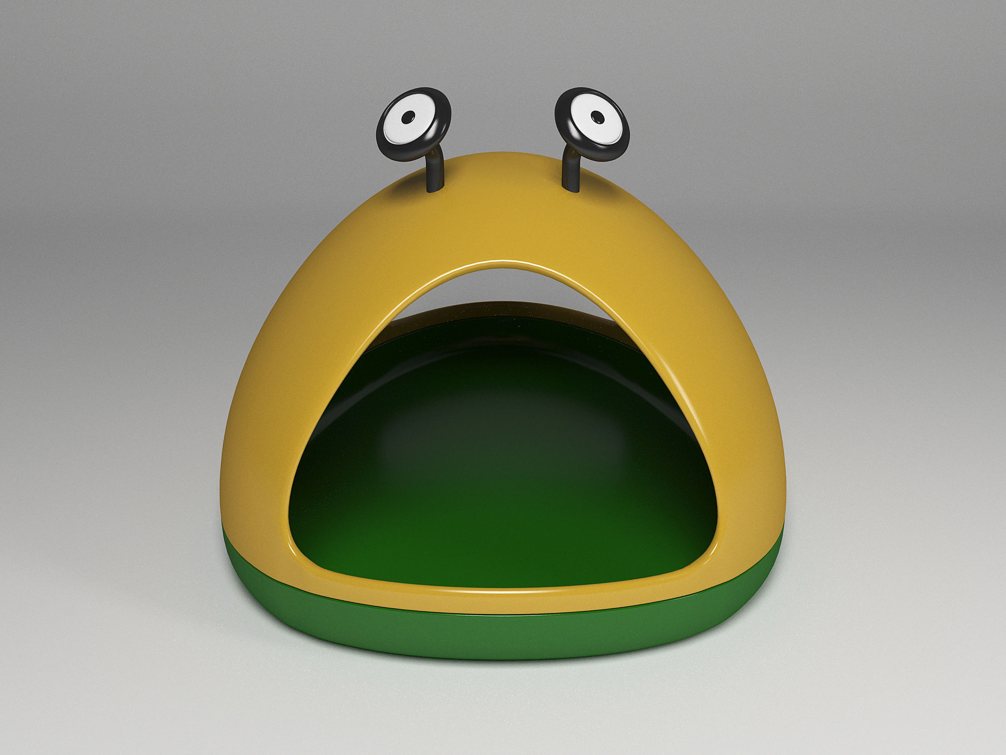 Toy Collection rubber duck _20