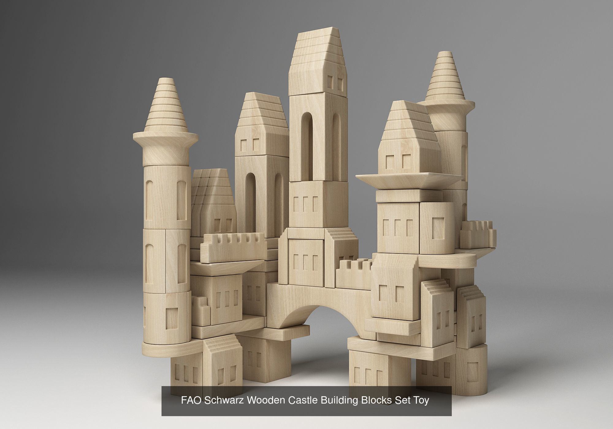 Toy Collection rubber duck _3