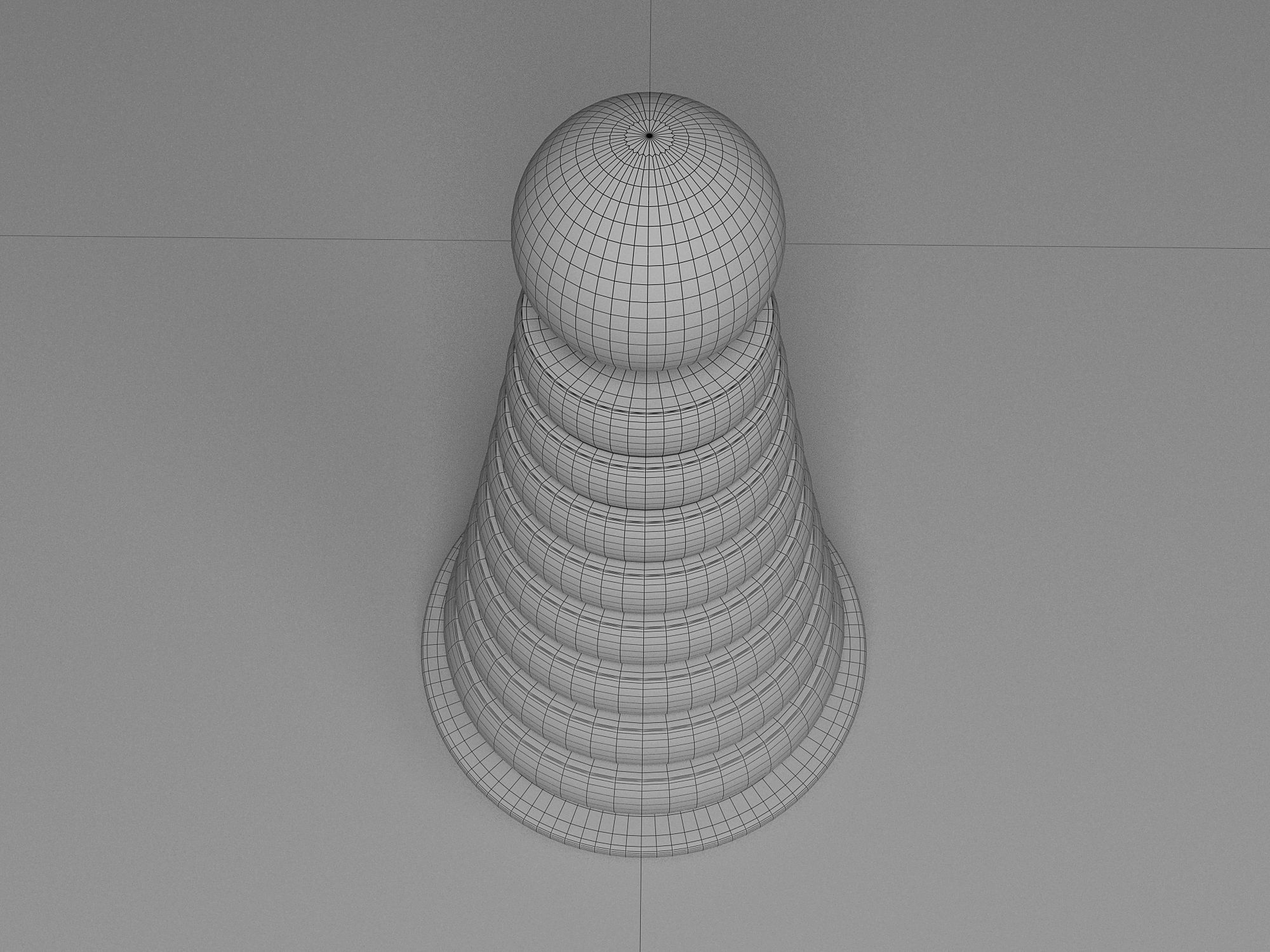 Toy Collection rubber duck _27