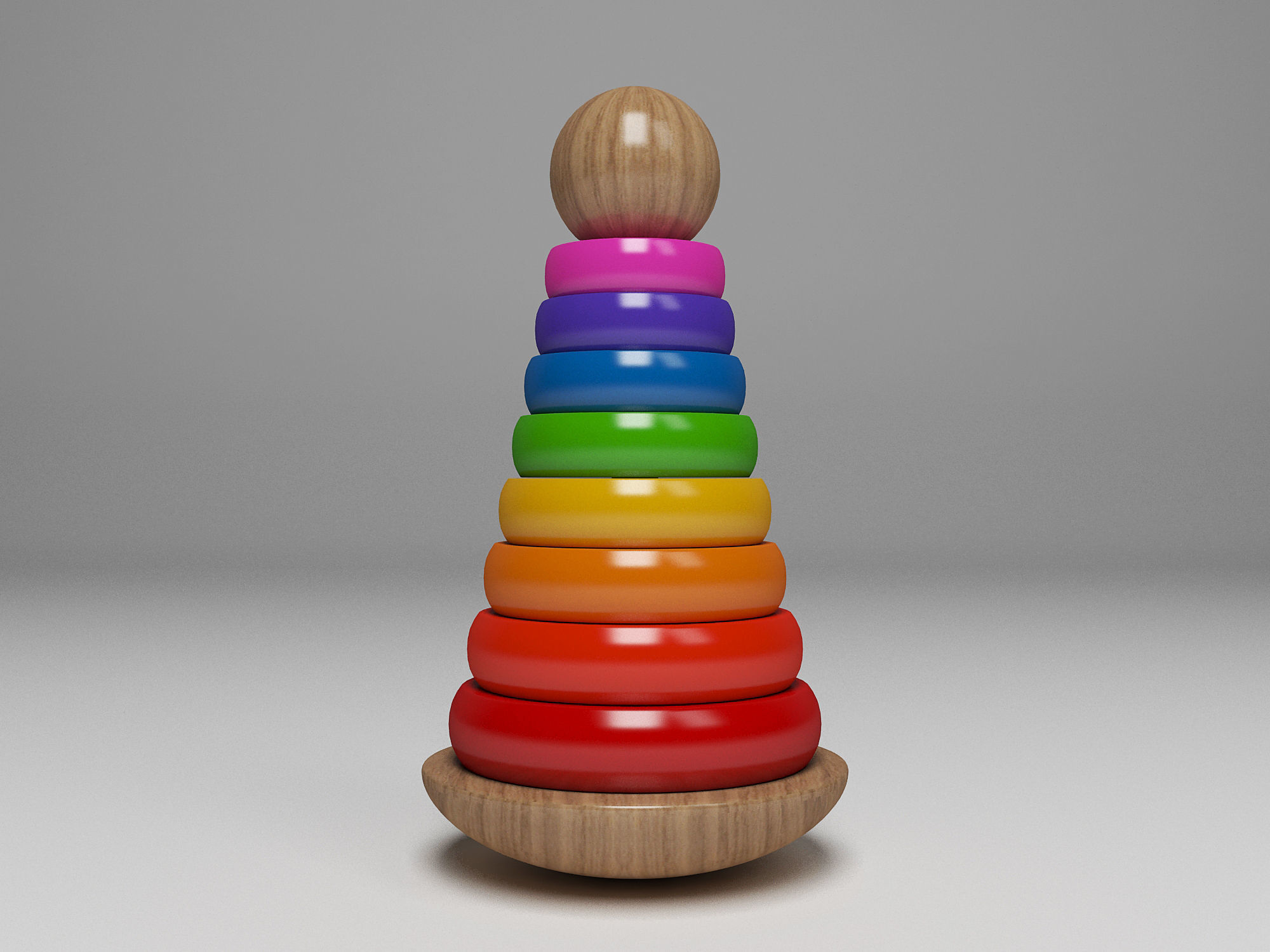 Toy Collection rubber duck _22