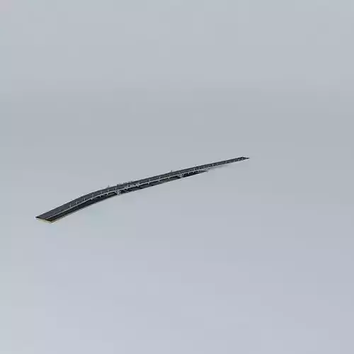 Riga Zemitanu bridge Čaka and Ieriķu street