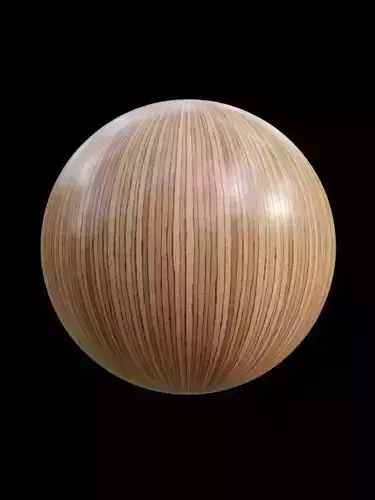 Wood surface Texture