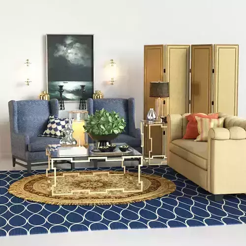 Fifer barrister bancroft rialto