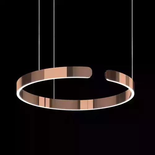 Occhio Mito Sospeso 60