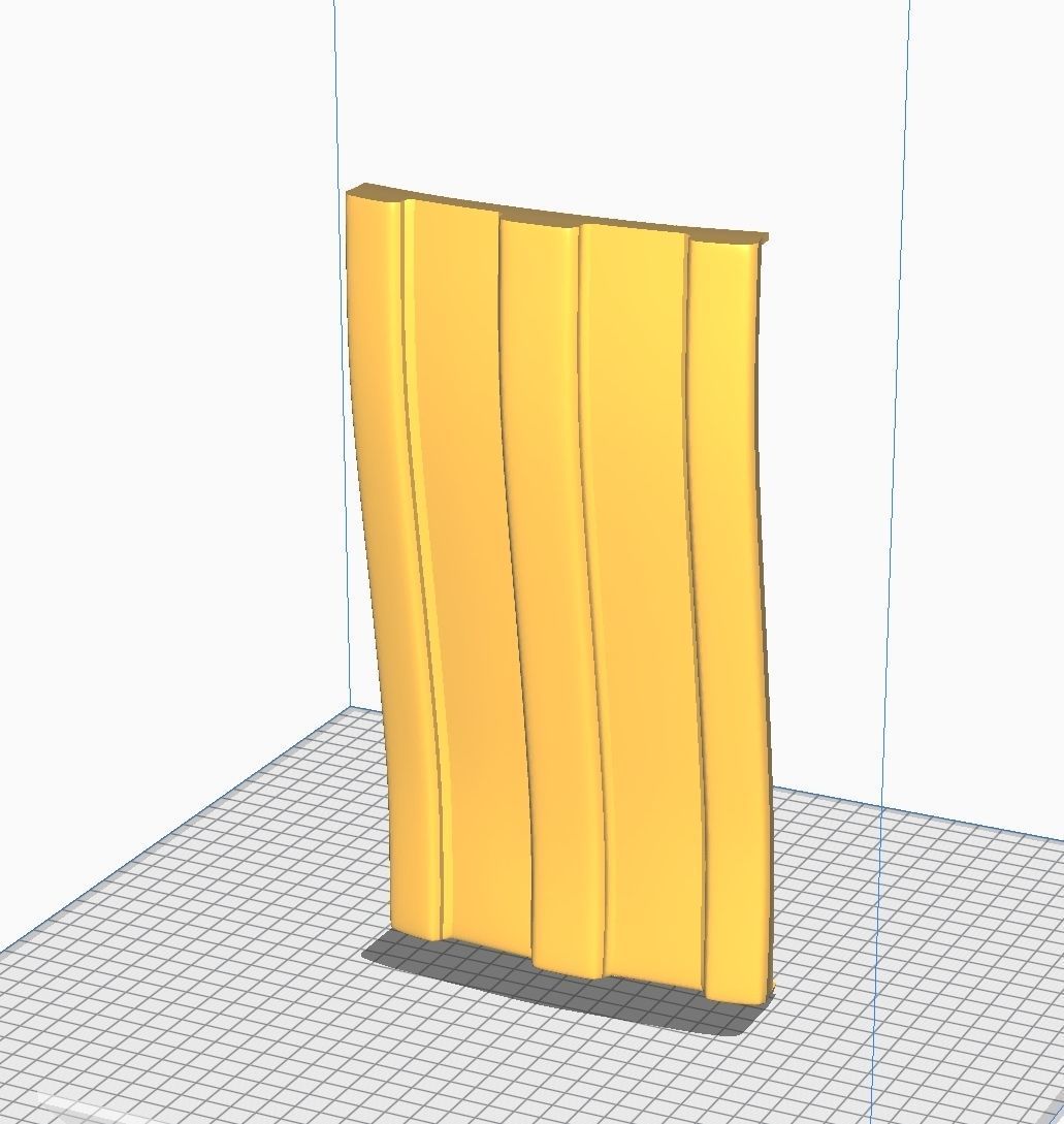 Star Wars TLJ Storm trooper Full Armour EP8 3D print model_55