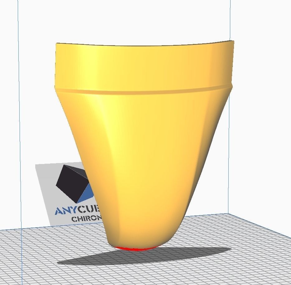 Star Wars TLJ Storm trooper Full Armour EP8 3D print model_58