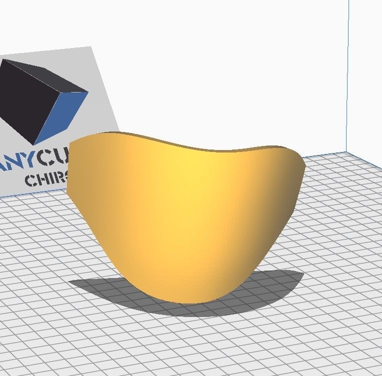 Star Wars TLJ Storm trooper Full Armour EP8 3D print model_57