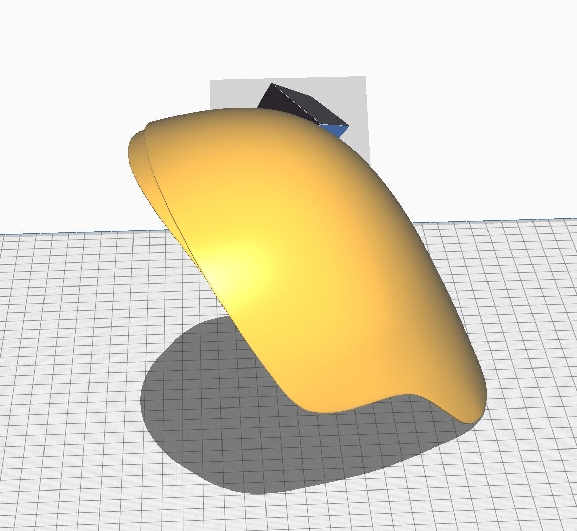 Star Wars TLJ Storm trooper Full Armour EP8 3D print model_42