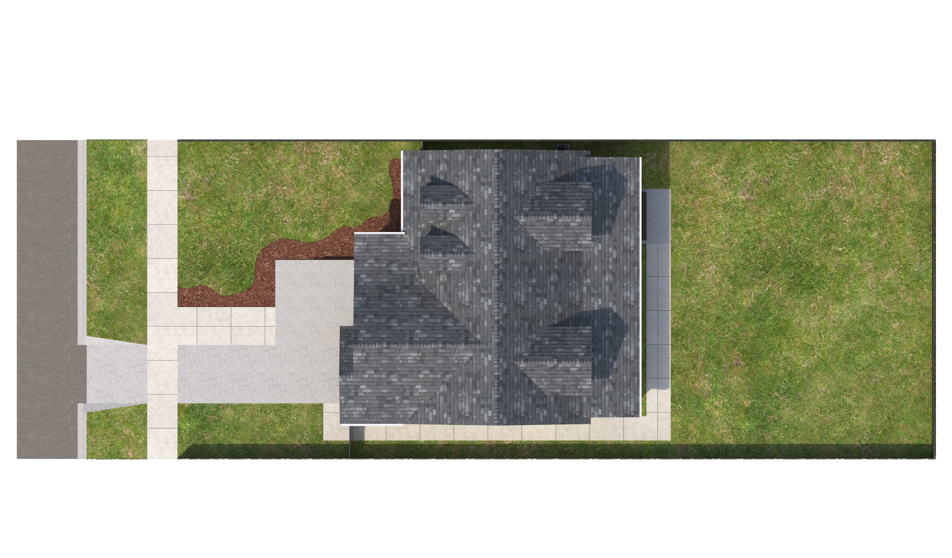 House-068 3D model_11