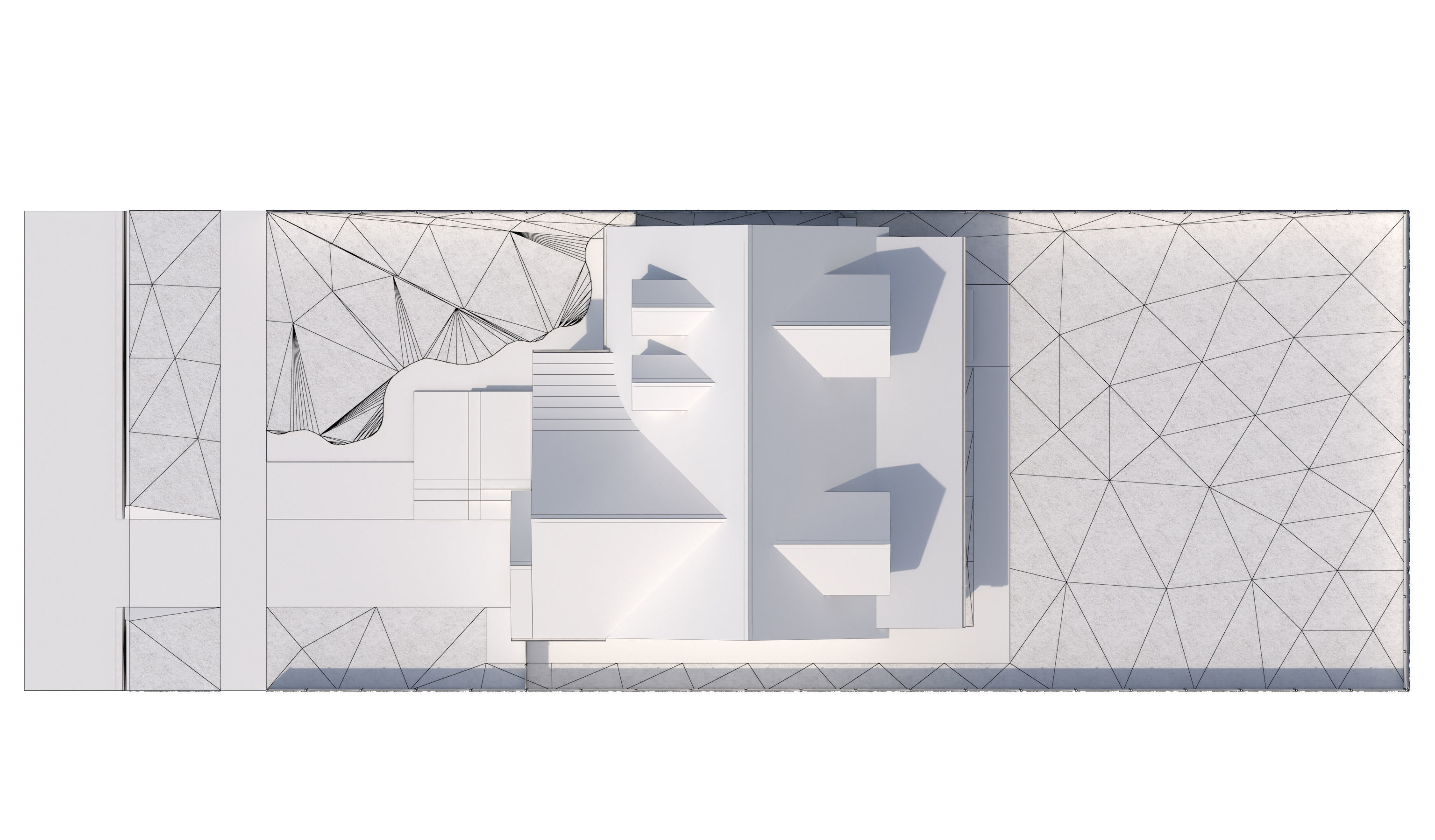 House-070 3D model_12