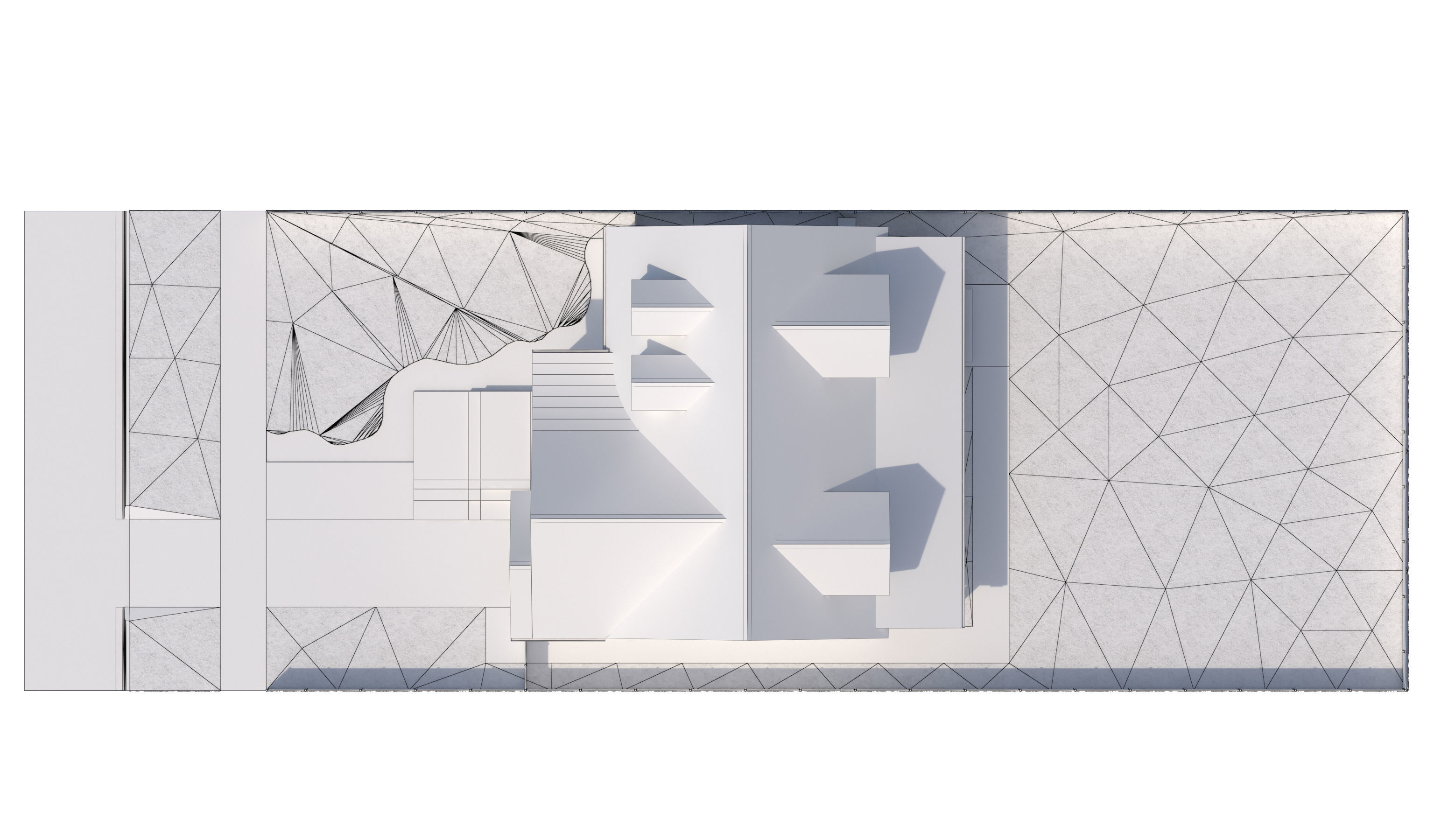 House-071 3D model_12