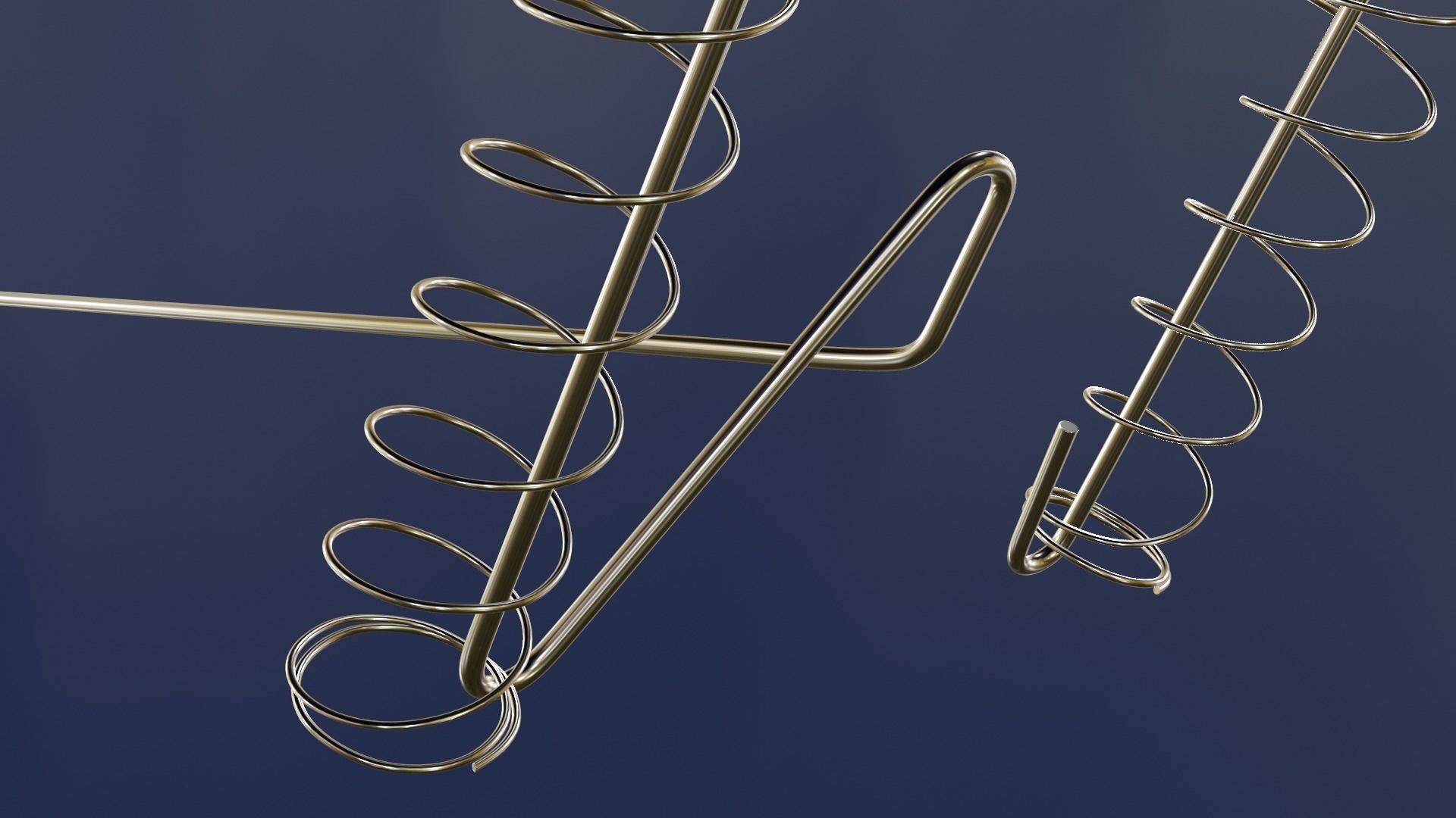 Whisk 3D model_1