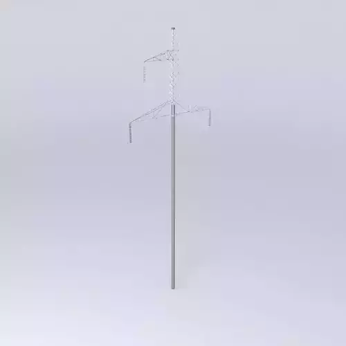 TLT Dreiliņi Lubanas Flower Dreiliņi Latvia