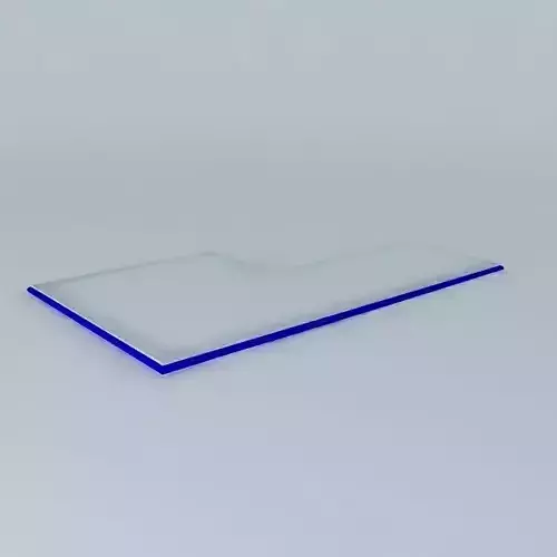 L Roof type 1 Statoil Fuel%26Retail Riga Latvia