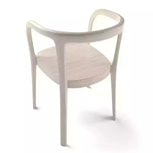 arm chair 